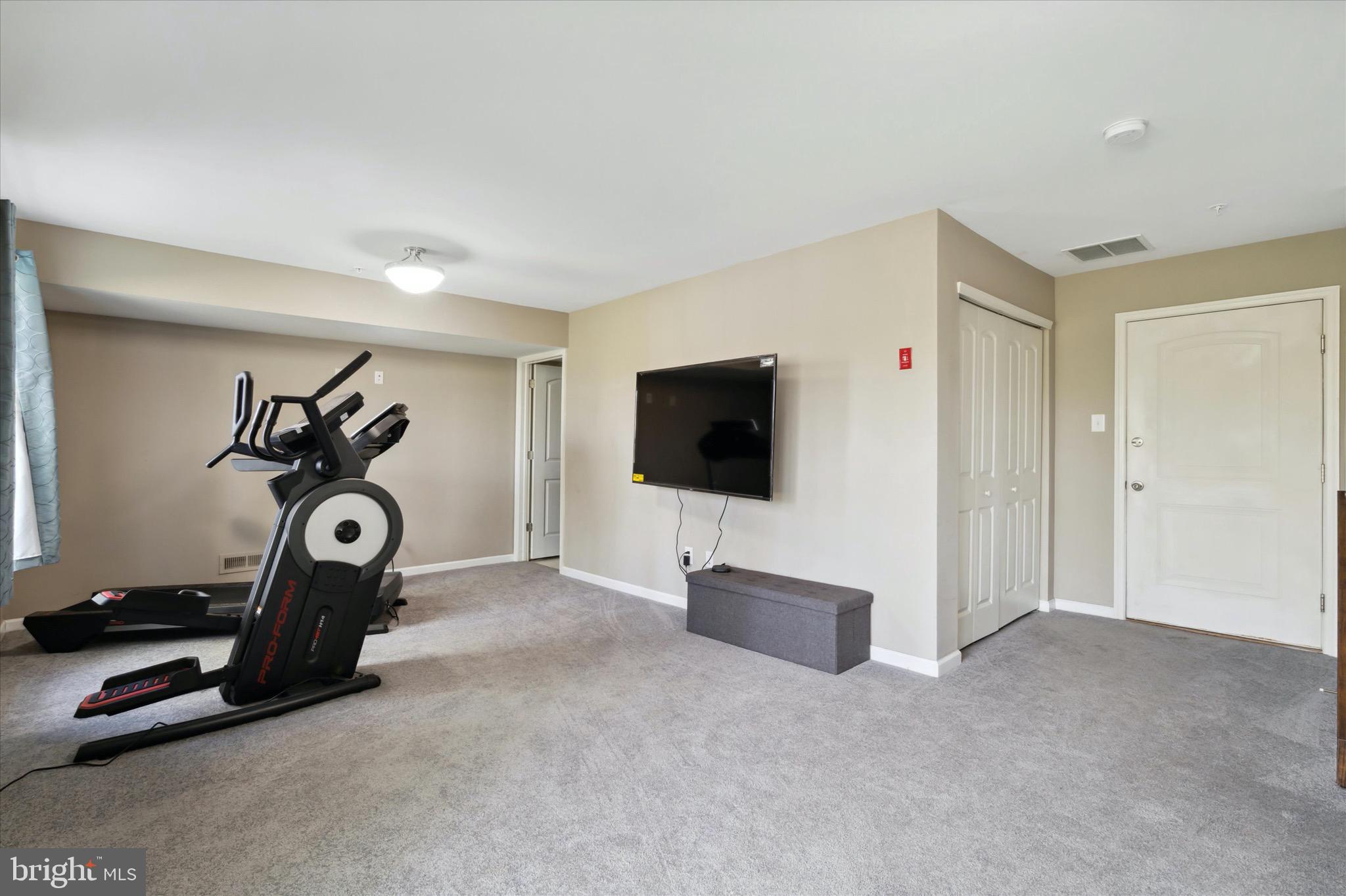 154 Carters Mill Road Trevose, PA 19053 - Photo 22 of 26