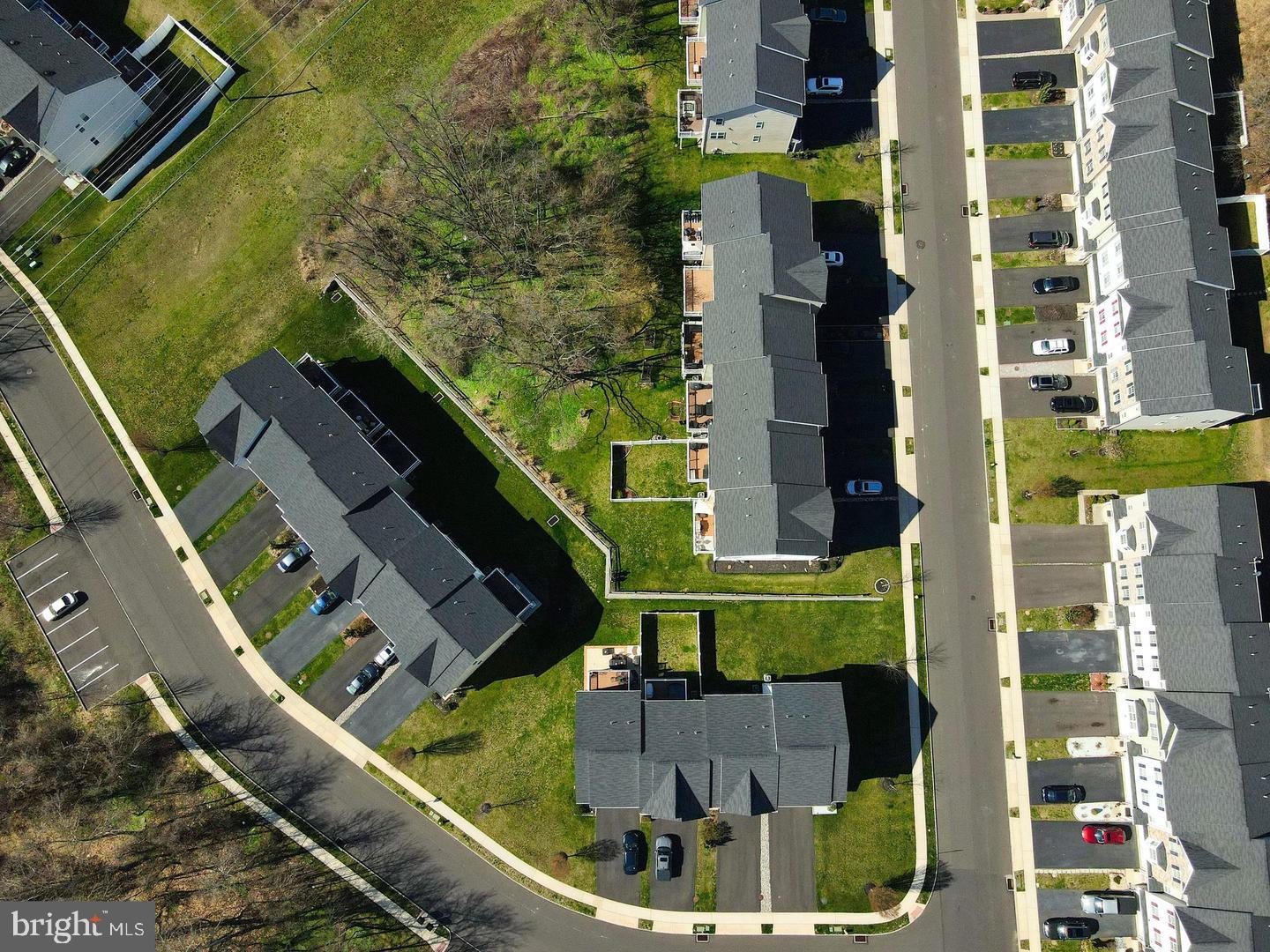 154 Carters Mill Road Trevose, PA 19053 - Photo 25 of 26