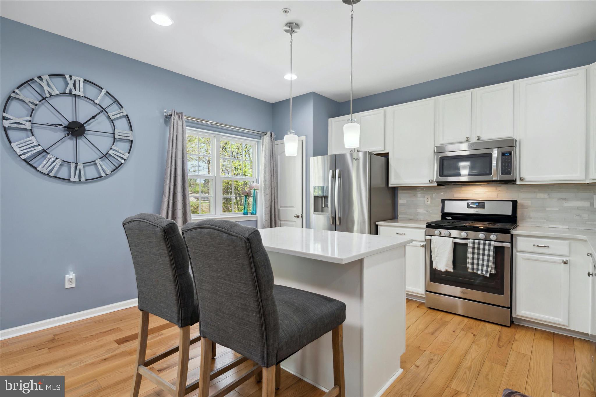 154 Carters Mill Road Trevose, PA 19053 - Photo 4 of 26