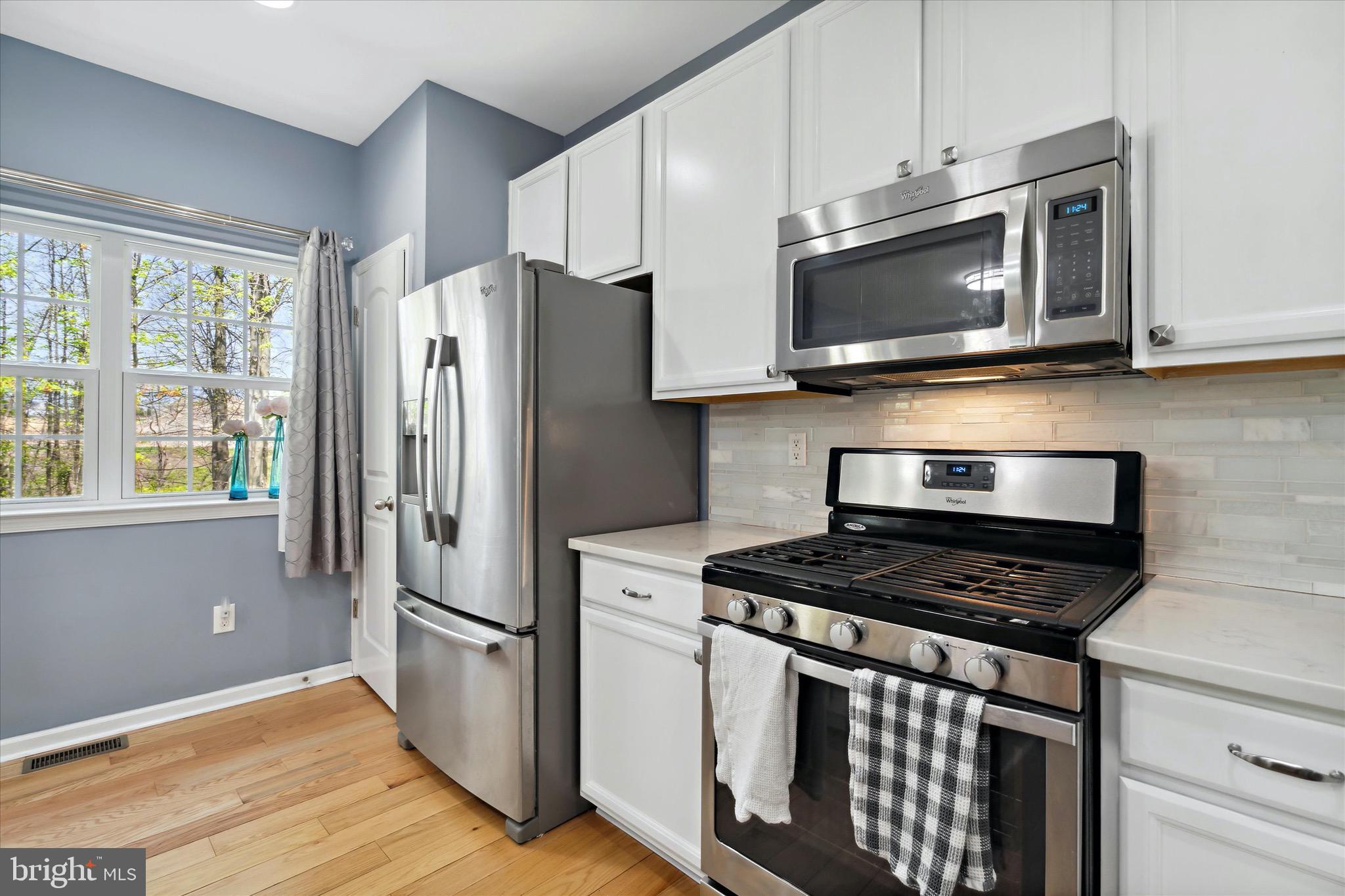 154 Carters Mill Road Trevose, PA 19053 - Photo 5 of 26