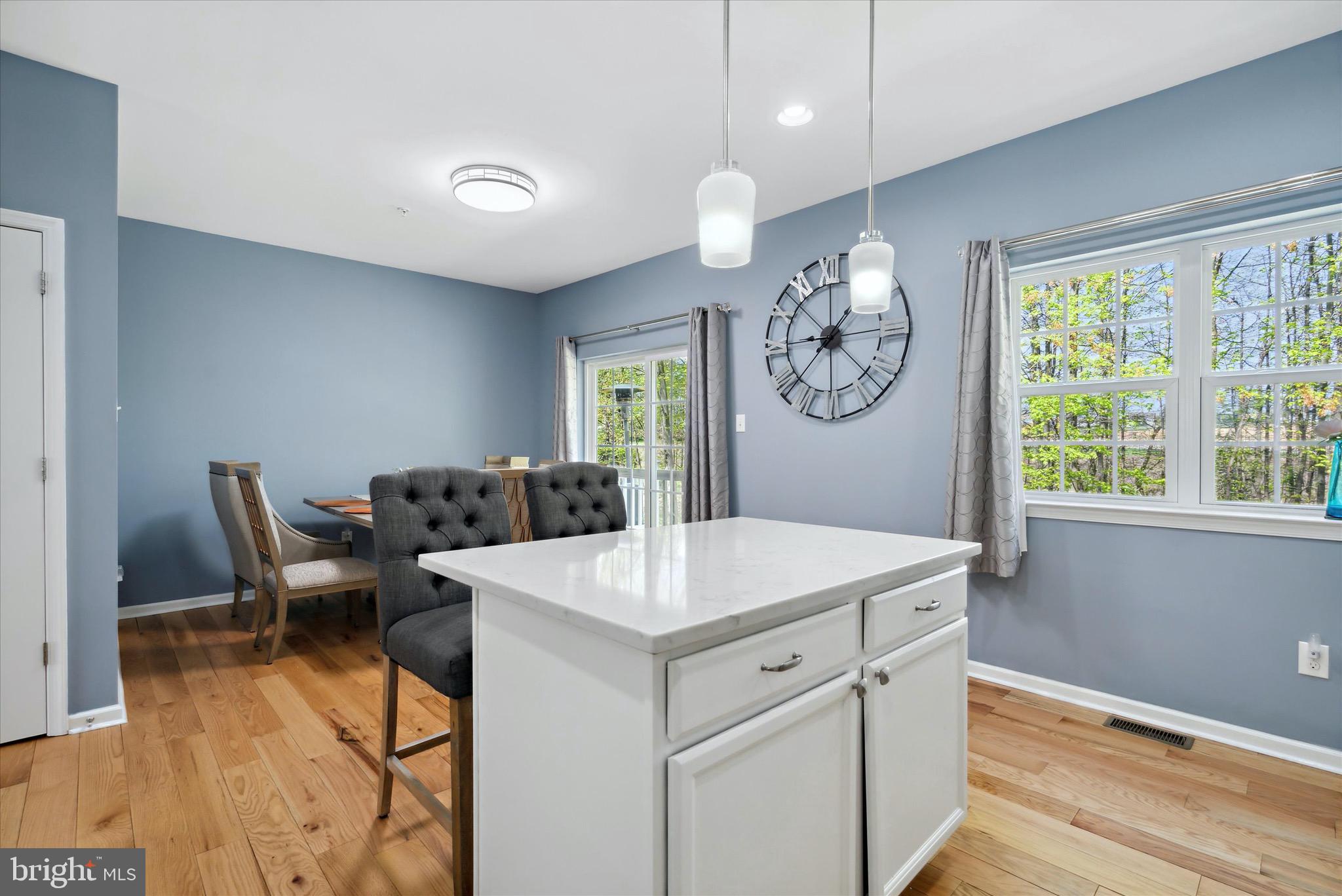 154 Carters Mill Road Trevose, PA 19053 - Photo 10 of 26