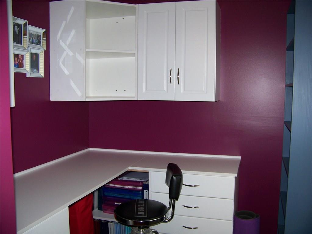 15 Swan Road Standish, ME 04084 - Photo 20 of 21 Perfect office space off the master...