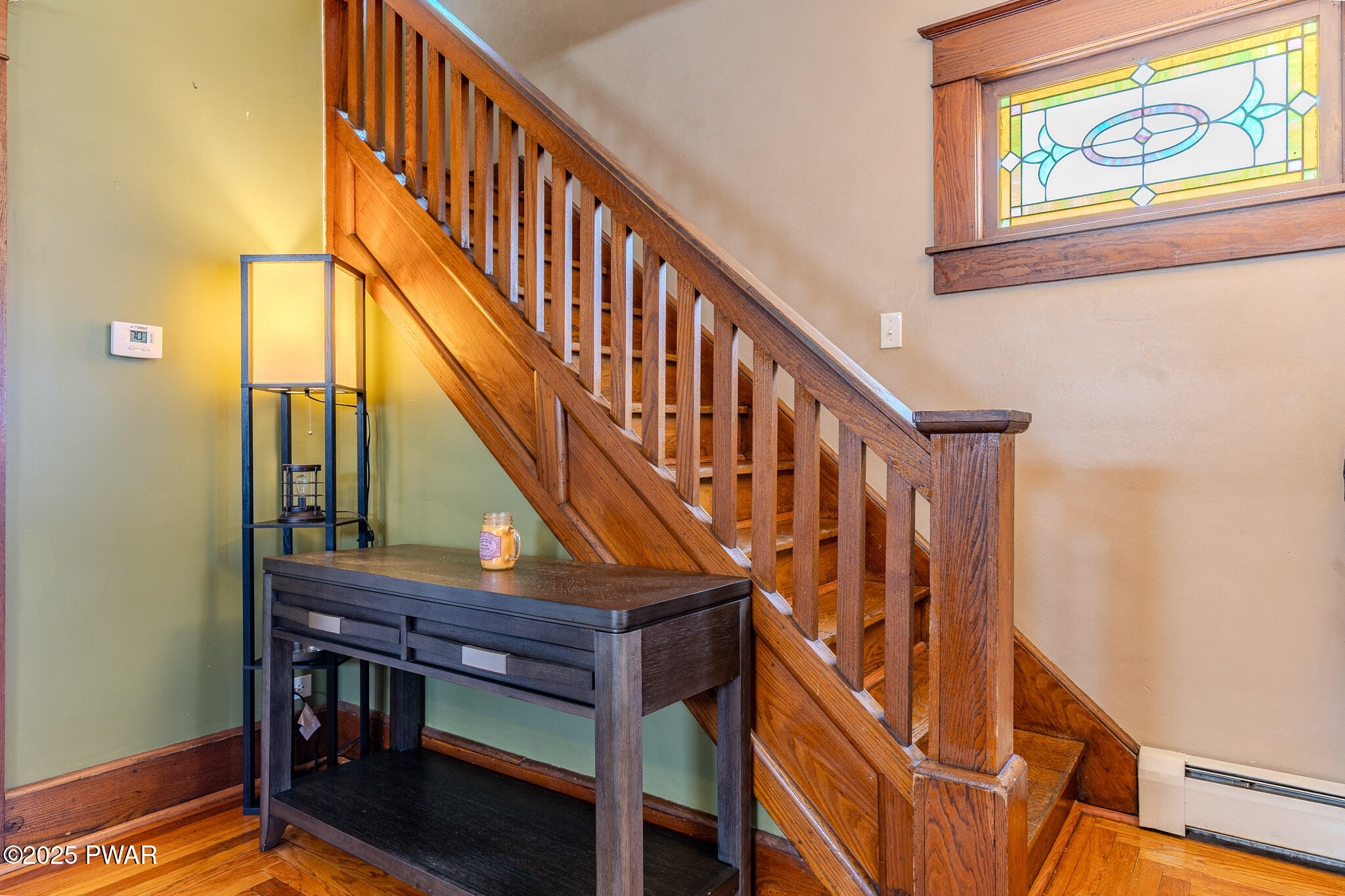 1114 West Elm Street Scranton, PA 18504 - Photo 20 of 65 A-14