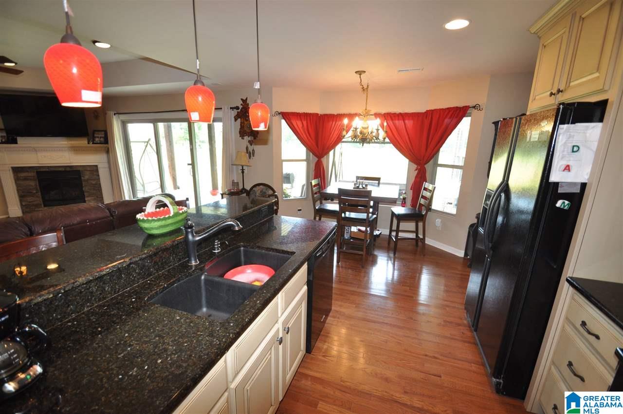 454 Highway 13 Cleveland Al Berry, AL 35546 - Photo 13 of 31
