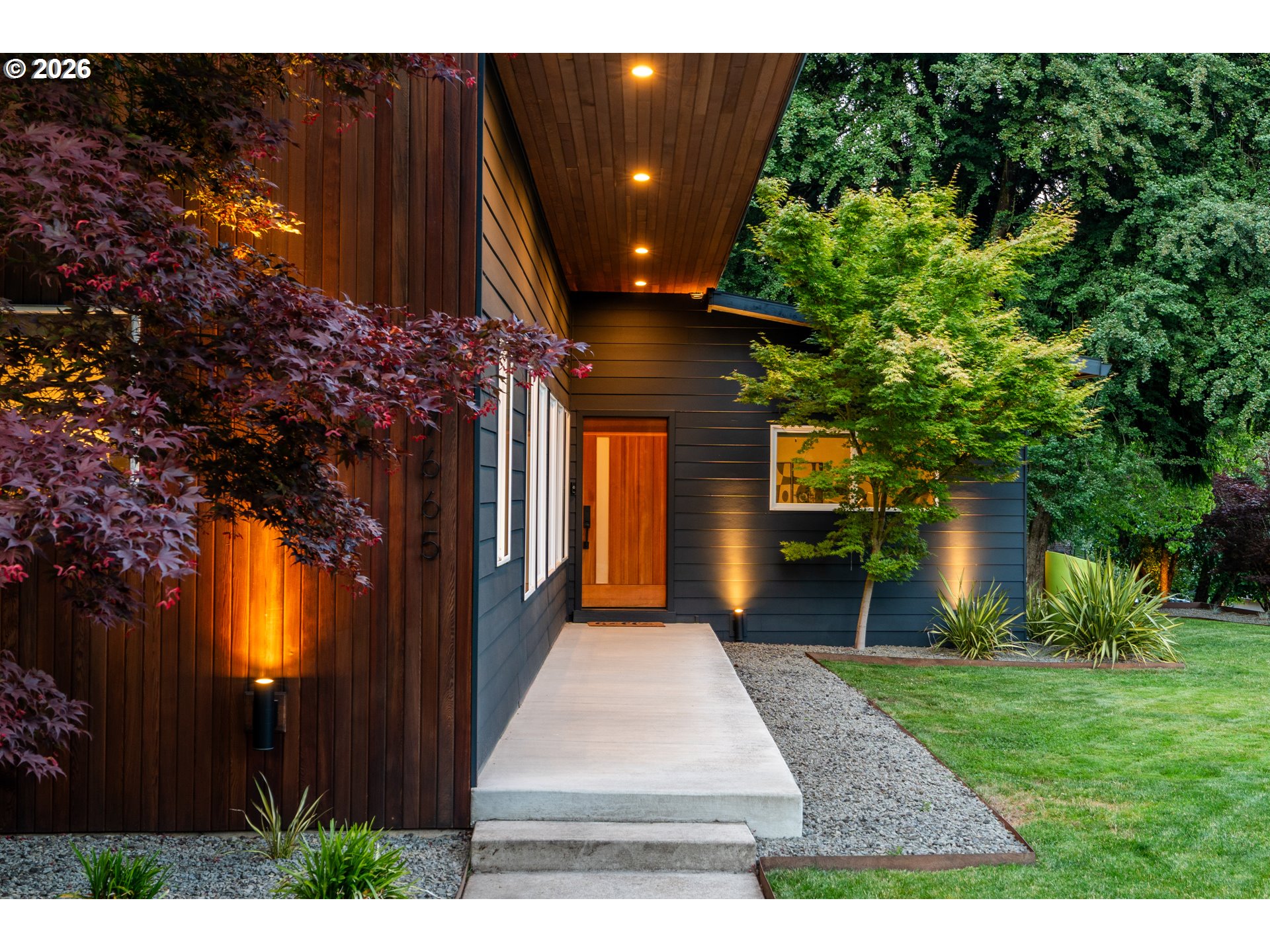 7665 Southwest Copel Street Portland, OR 97225 - Photo 4 of 48