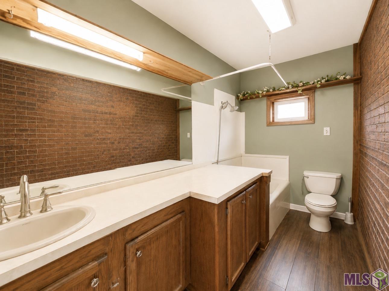 65623 Wilcox Road Kentwood, LA 70444 - Photo 12 of 43 Gallery Image 12