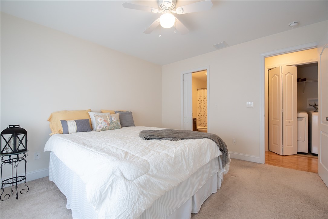 7 Gray Coach Lane, Unit 711 Cranston, RI 02921 - Photo 14 of 28