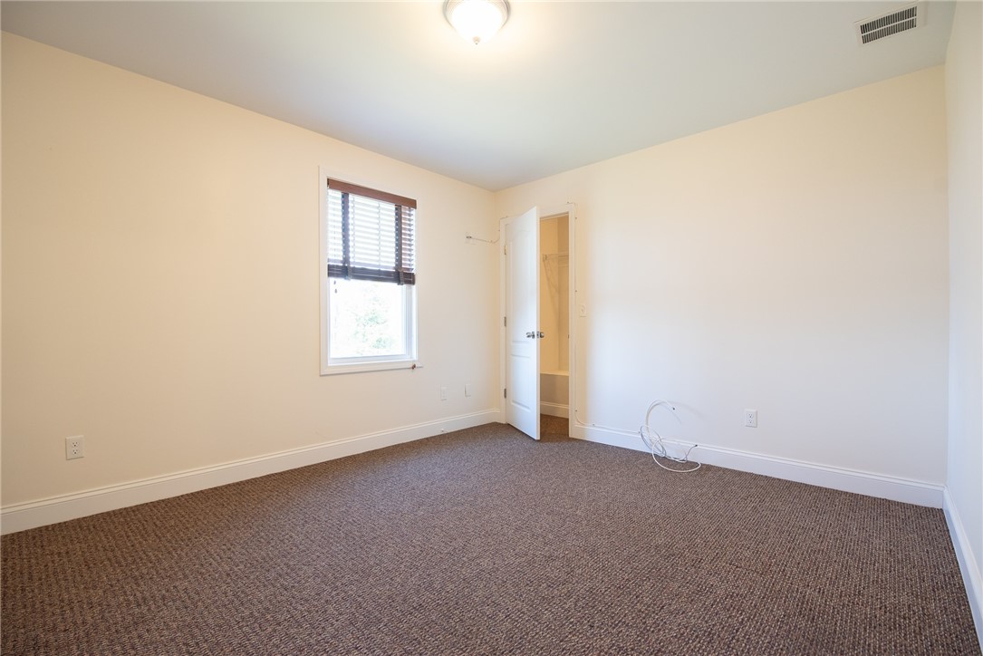 7 Gray Coach Lane, Unit 711 Cranston, RI 02921 - Photo 20 of 28