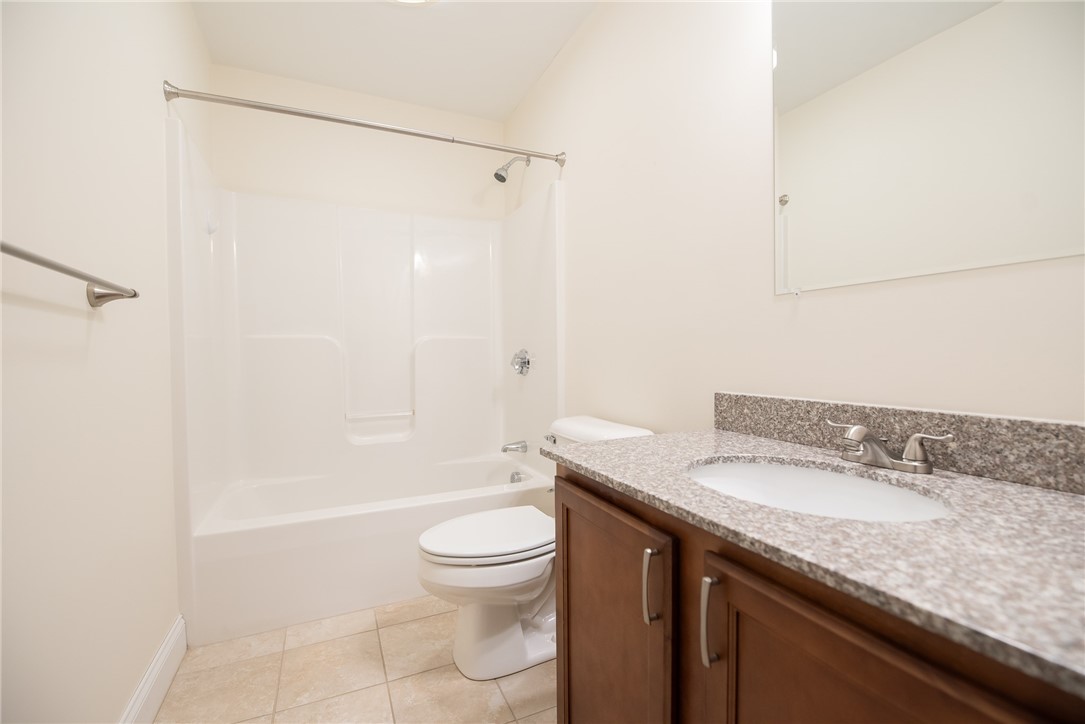 7 Gray Coach Lane, Unit 711 Cranston, RI 02921 - Photo 22 of 28