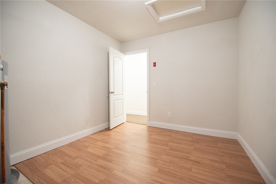 7 Gray Coach Lane, Unit 711 Cranston, RI 02921 - Photo 23 of 28