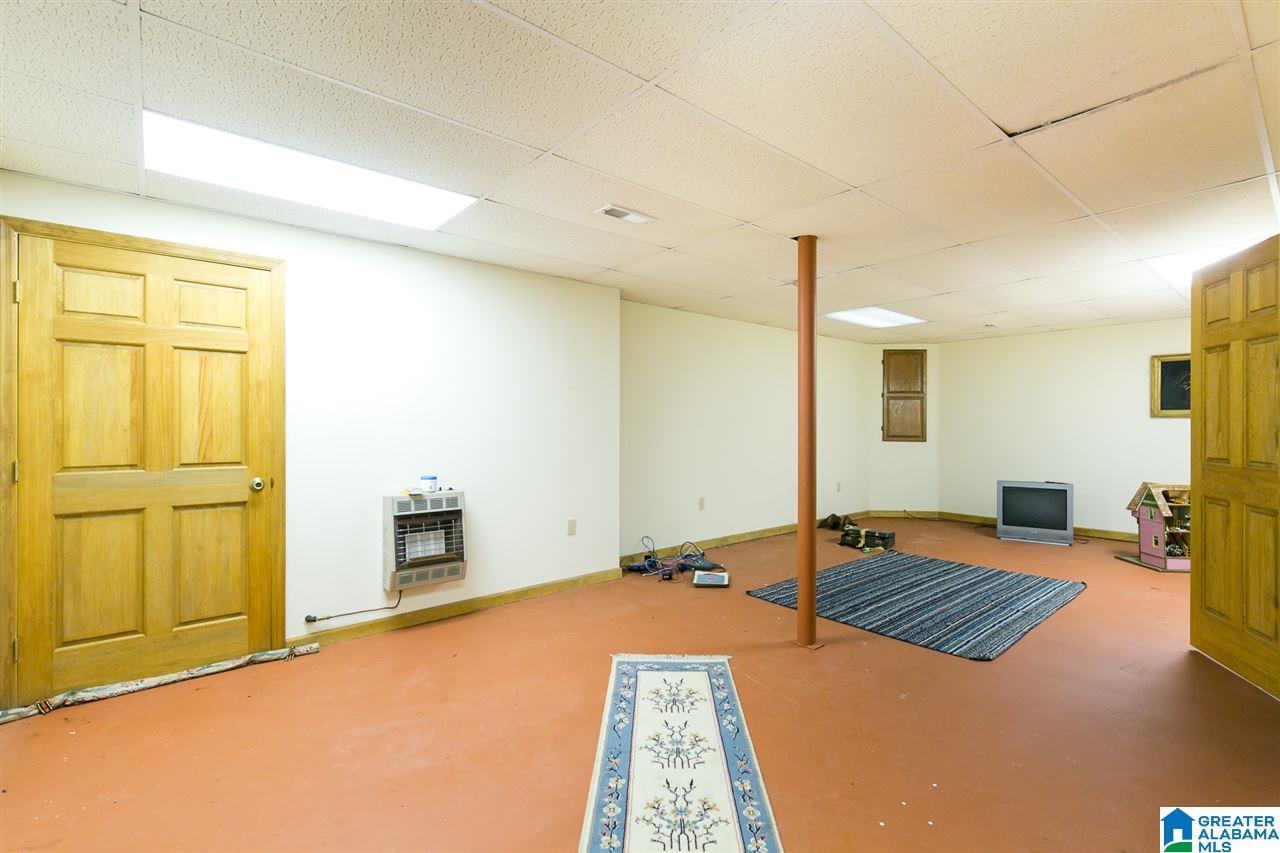 1664 Brookside Road Mount Olive, AL 35117 - Photo 25 of 29