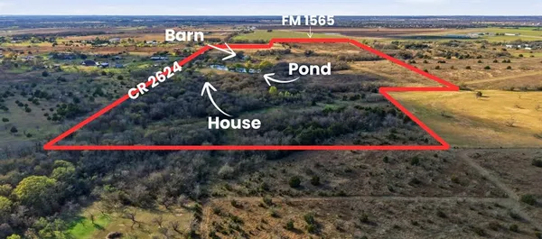 a view of outdoor space