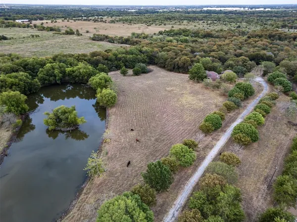 $4,985,000 | 4581 County Road 2624, Caddo Mills, TX 75135