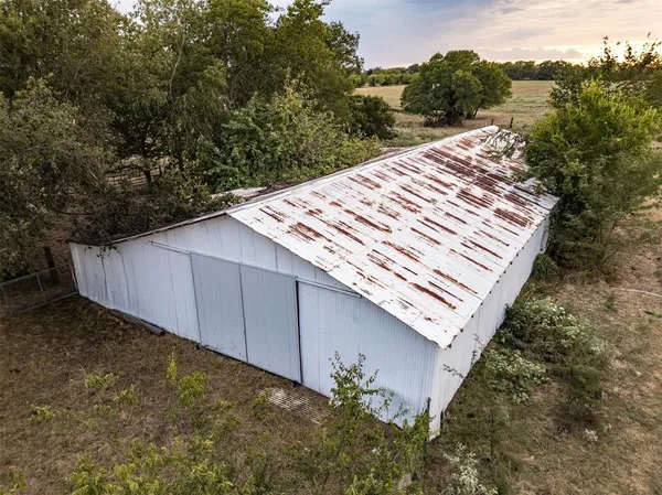 $4,985,000 | 4581 County Road 2624, Caddo Mills, TX 75135