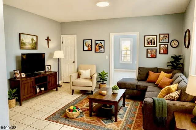 $1,800 | 544 River Street, Paterson, NJ 07524