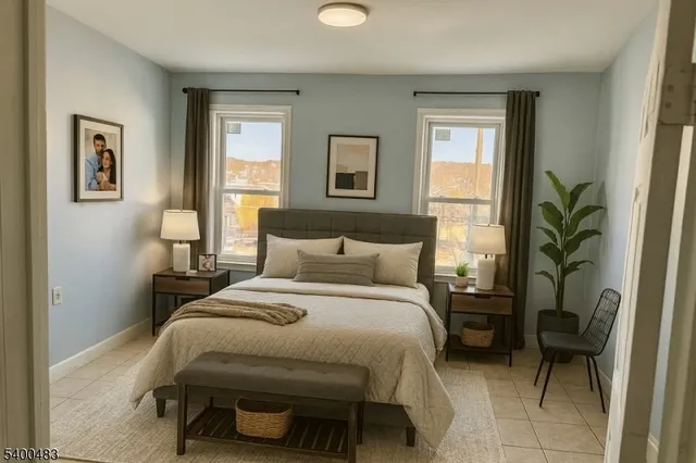 $1,800 | 544 River Street, Paterson, NJ 07524