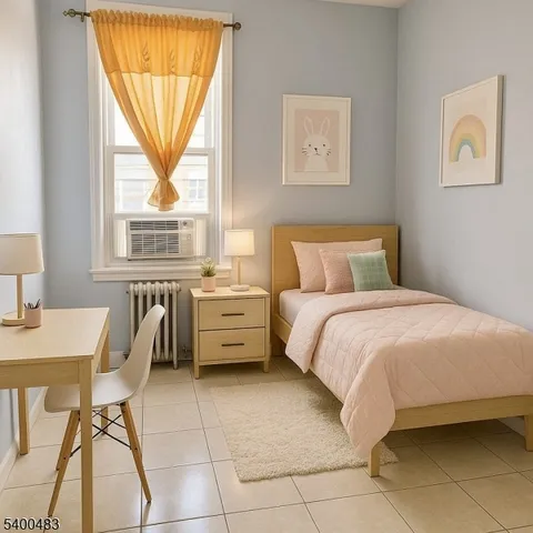 $1,800 | 544 River Street, Paterson, NJ 07524