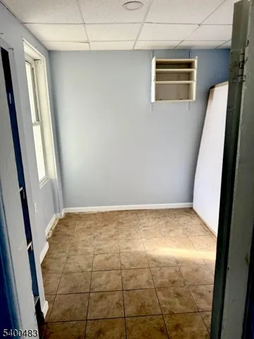 $1,800 | 544 River Street, Paterson, NJ 07524