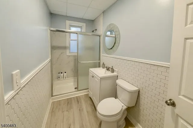 $1,800 | 544 River Street, Paterson, NJ 07524