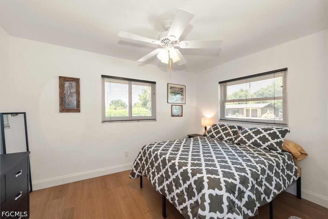 190 Brooks Road North Fort Myers, FL 33917 - Photo 19 of 30