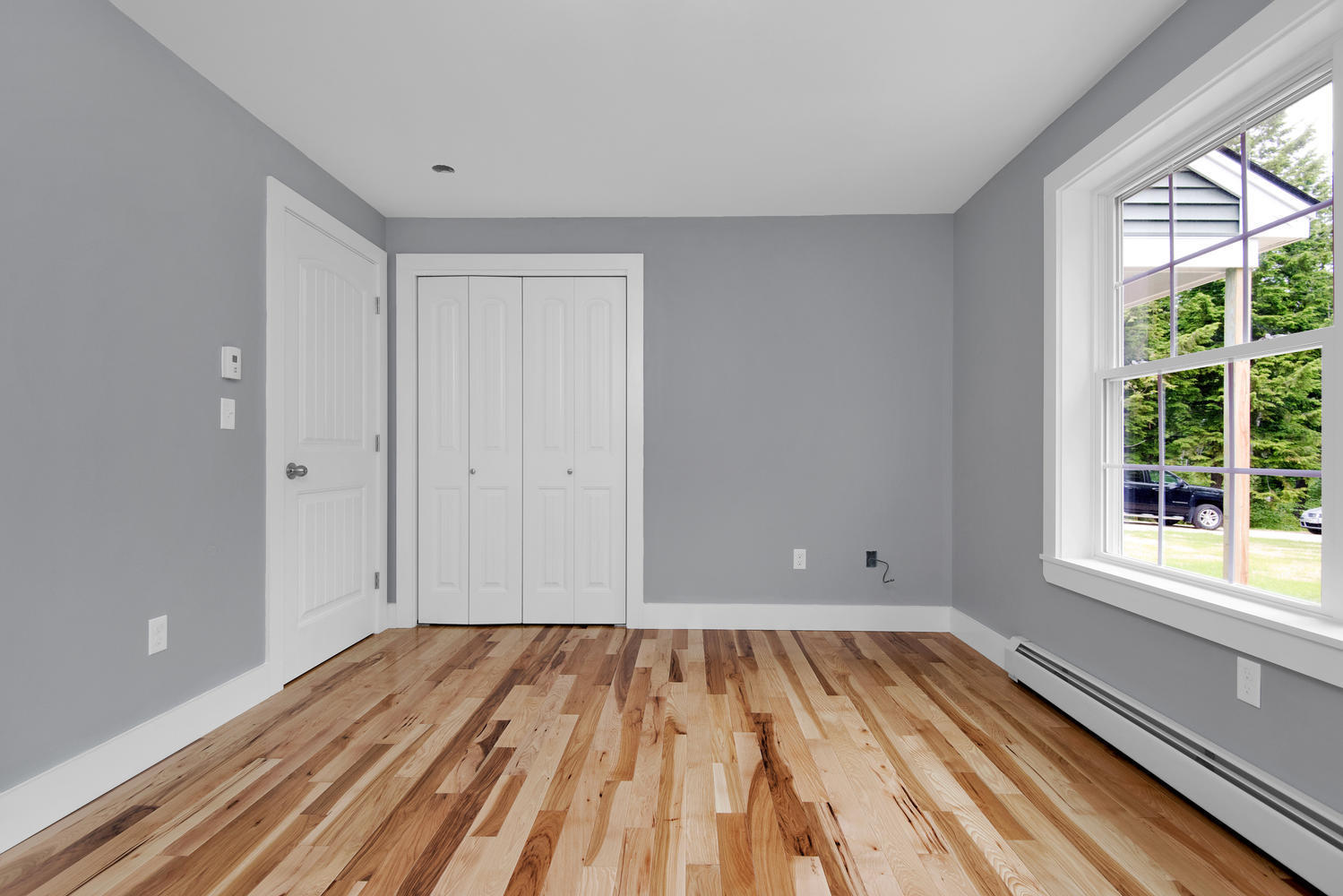 1018 Cape Road Limington, ME 04049 - Photo 14 of 29 1018 Cape Rd Limington ME-large-016-008-