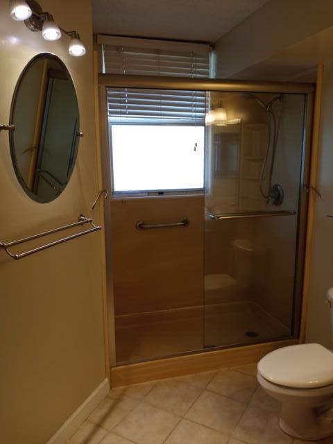 801 Lyons Road, Unit 19101 Pompano Beach, FL 33063 - Photo 11 of 27 IMG_20220323_152413