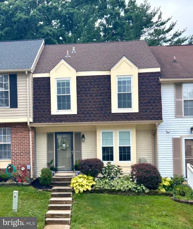 $359,000 | 1109 Oakwood Lane, Bel Air, MD 21015