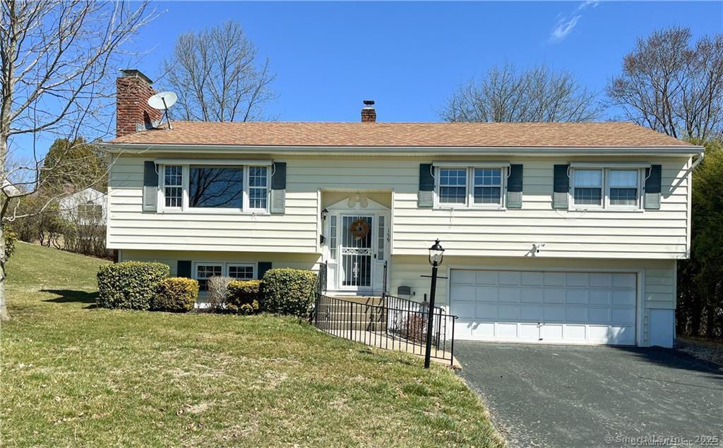 159 Radnor Lane Watertown, CT 06779 - Photo 1 of 1
