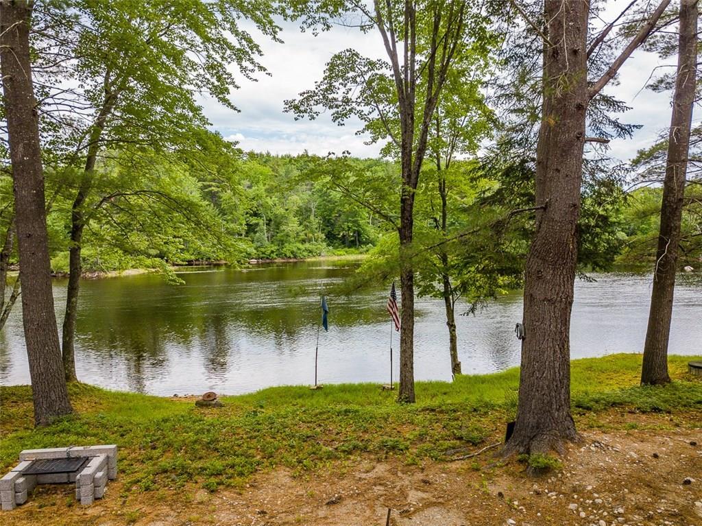 127 Sokokis Road Parsonsfield, ME 04047 - Photo 15 of 29 Additional Photo