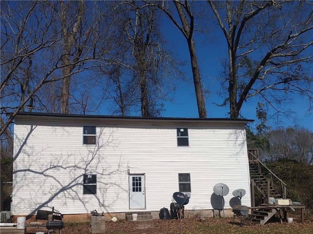 229 Glass Road Valley, AL 36854 - Photo 10 of 10 Gallery Image 10