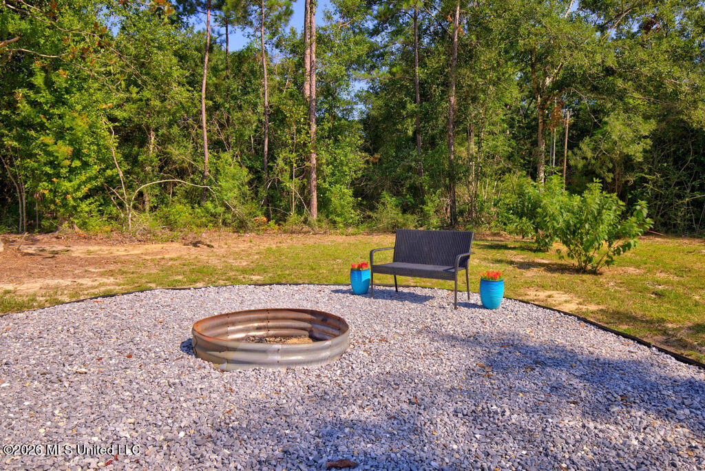 5075 D W N Road Kiln, MS 39556 - Photo 28 of 38 Let's hang out and look at the stars