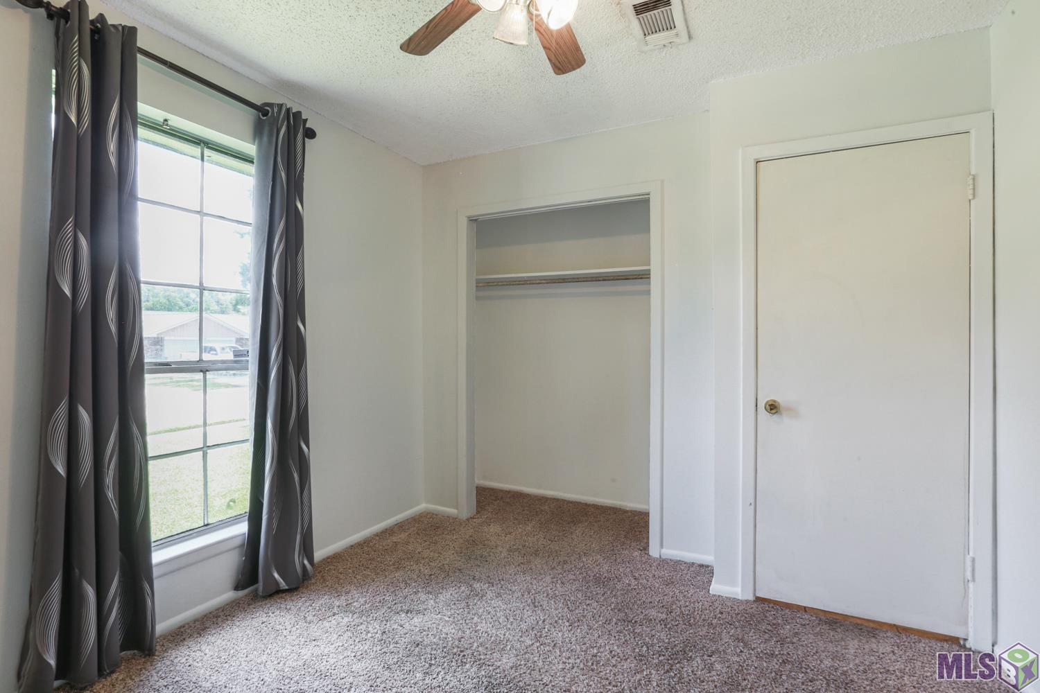 13629 Rampart Court Baton Rouge, LA 70810 - Photo 11 of 17 Gallery Image 11