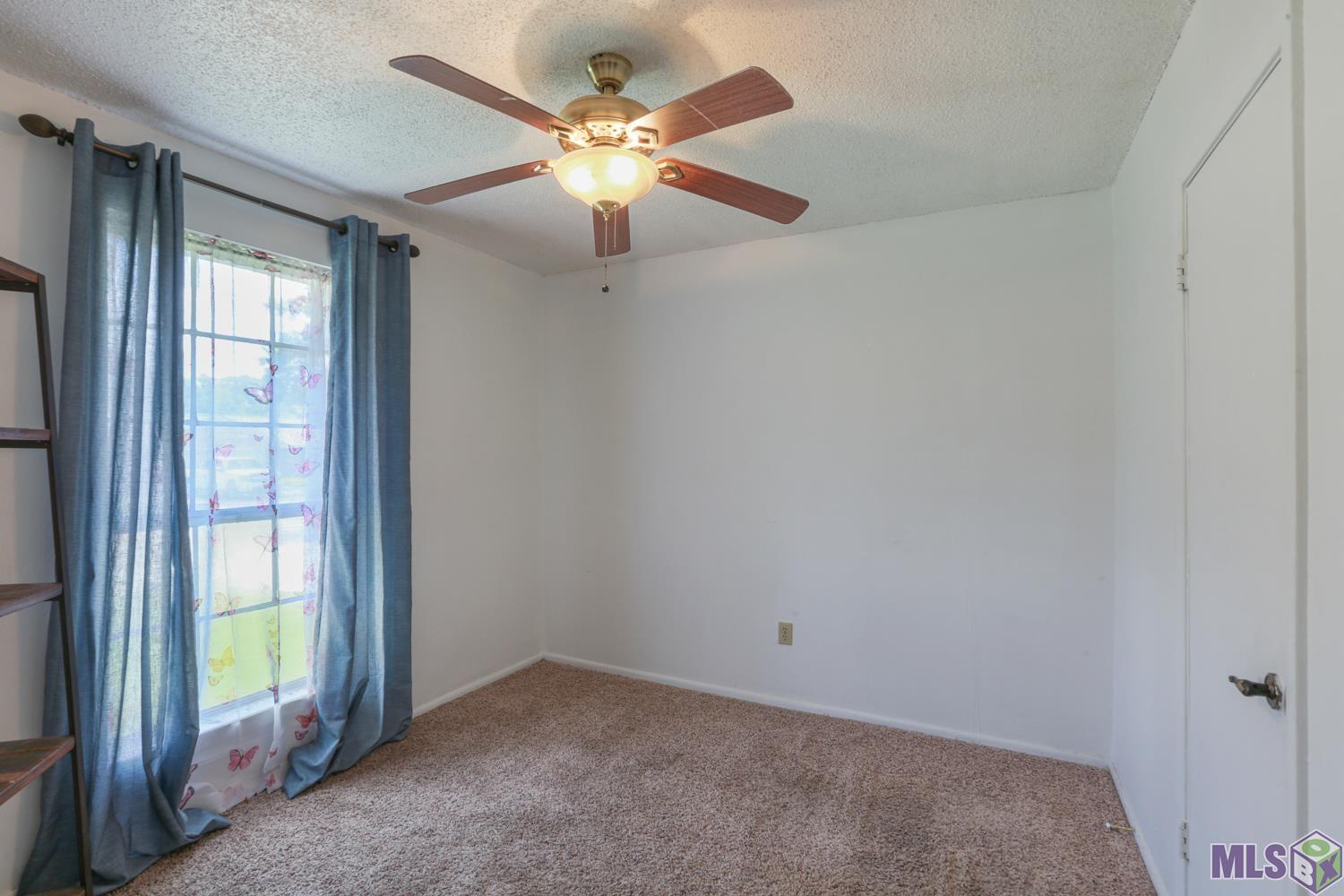 13629 Rampart Court Baton Rouge, LA 70810 - Photo 12 of 17 Gallery Image 12