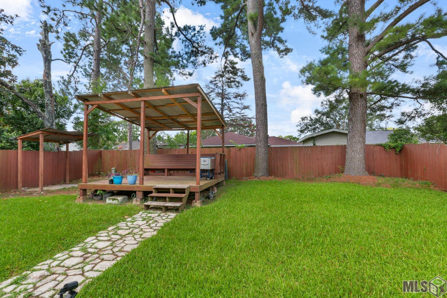 13629 Rampart Court Baton Rouge, LA 70810 - Photo 14 of 17 Gallery Image 14