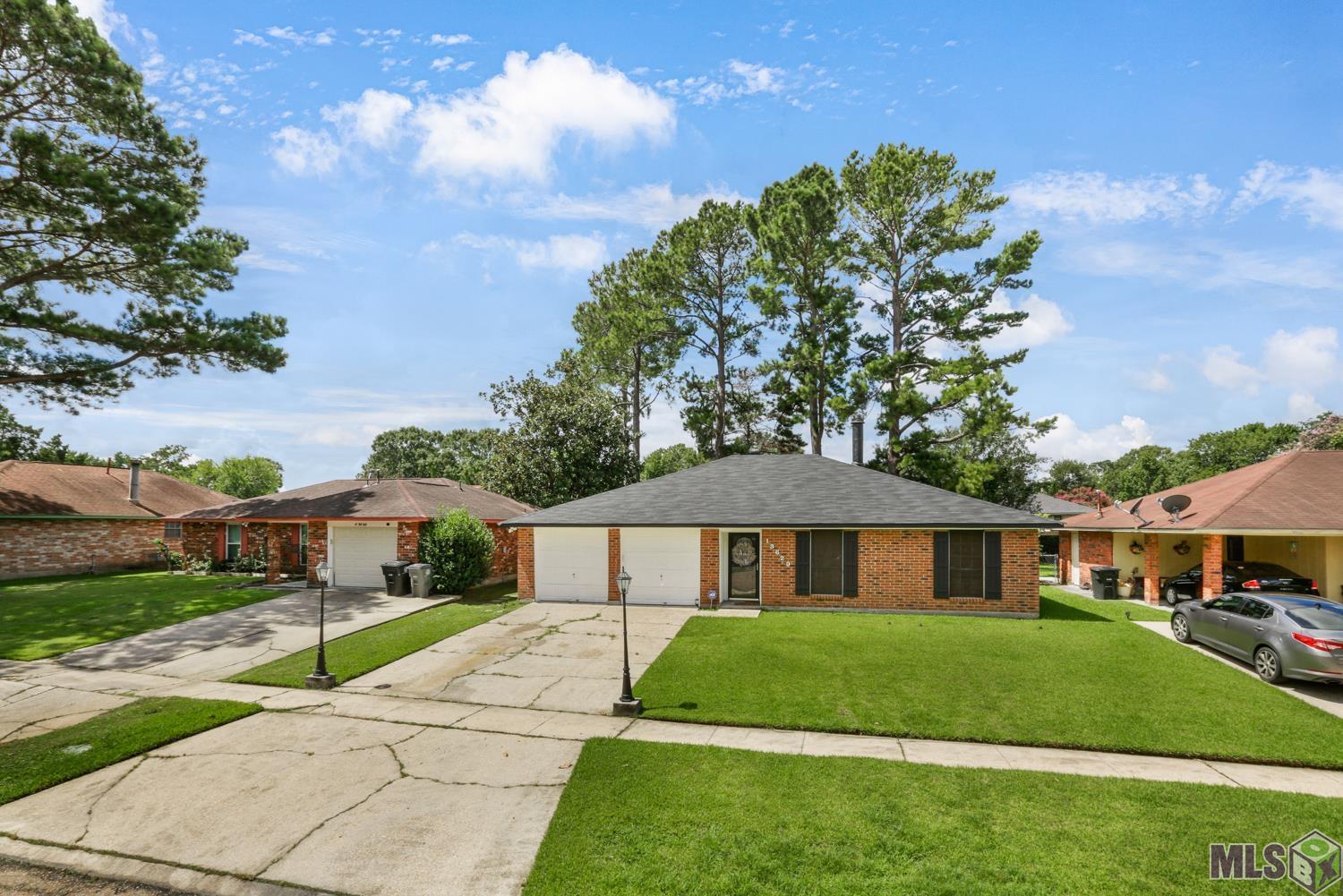 13629 Rampart Court Baton Rouge, LA 70810 - Photo 17 of 17 Gallery Image 17