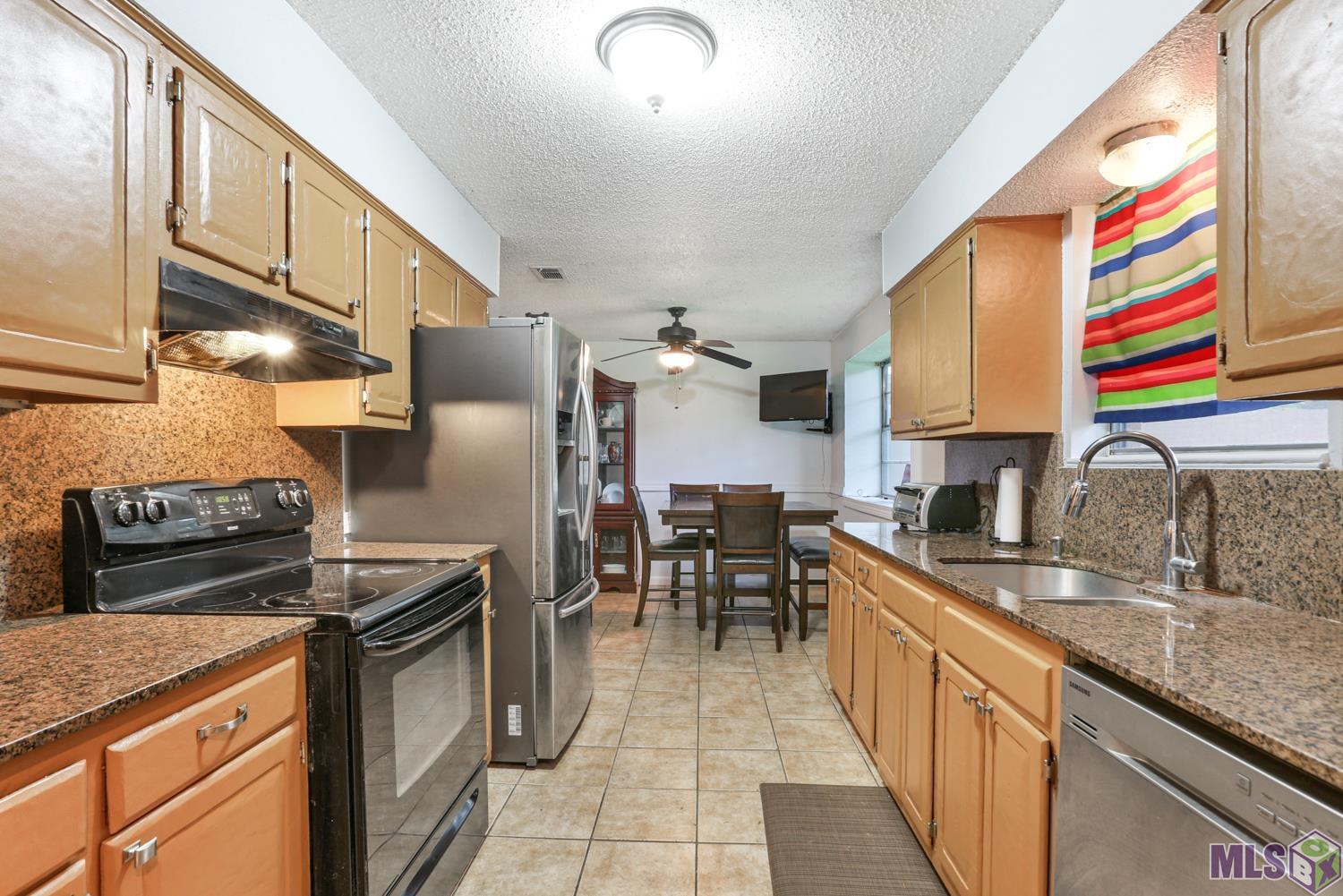 13629 Rampart Court Baton Rouge, LA 70810 - Photo 5 of 17 Gallery Image 5