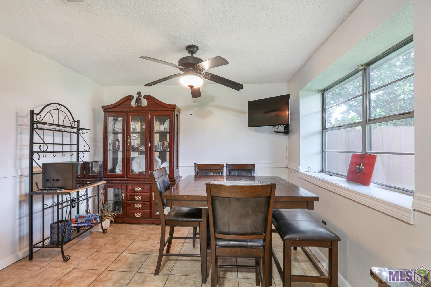 13629 Rampart Court Baton Rouge, LA 70810 - Photo 6 of 17 Gallery Image 6