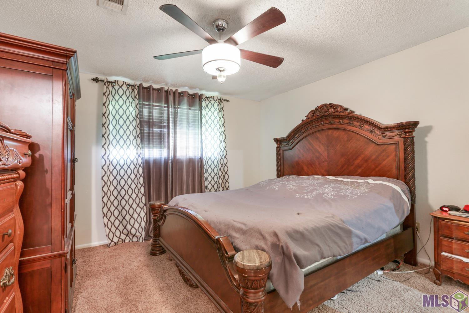 13629 Rampart Court Baton Rouge, LA 70810 - Photo 7 of 17 Gallery Image 7