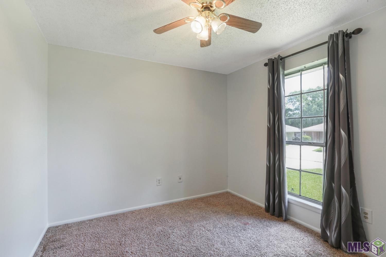 13629 Rampart Court Baton Rouge, LA 70810 - Photo 9 of 17 Gallery Image 9