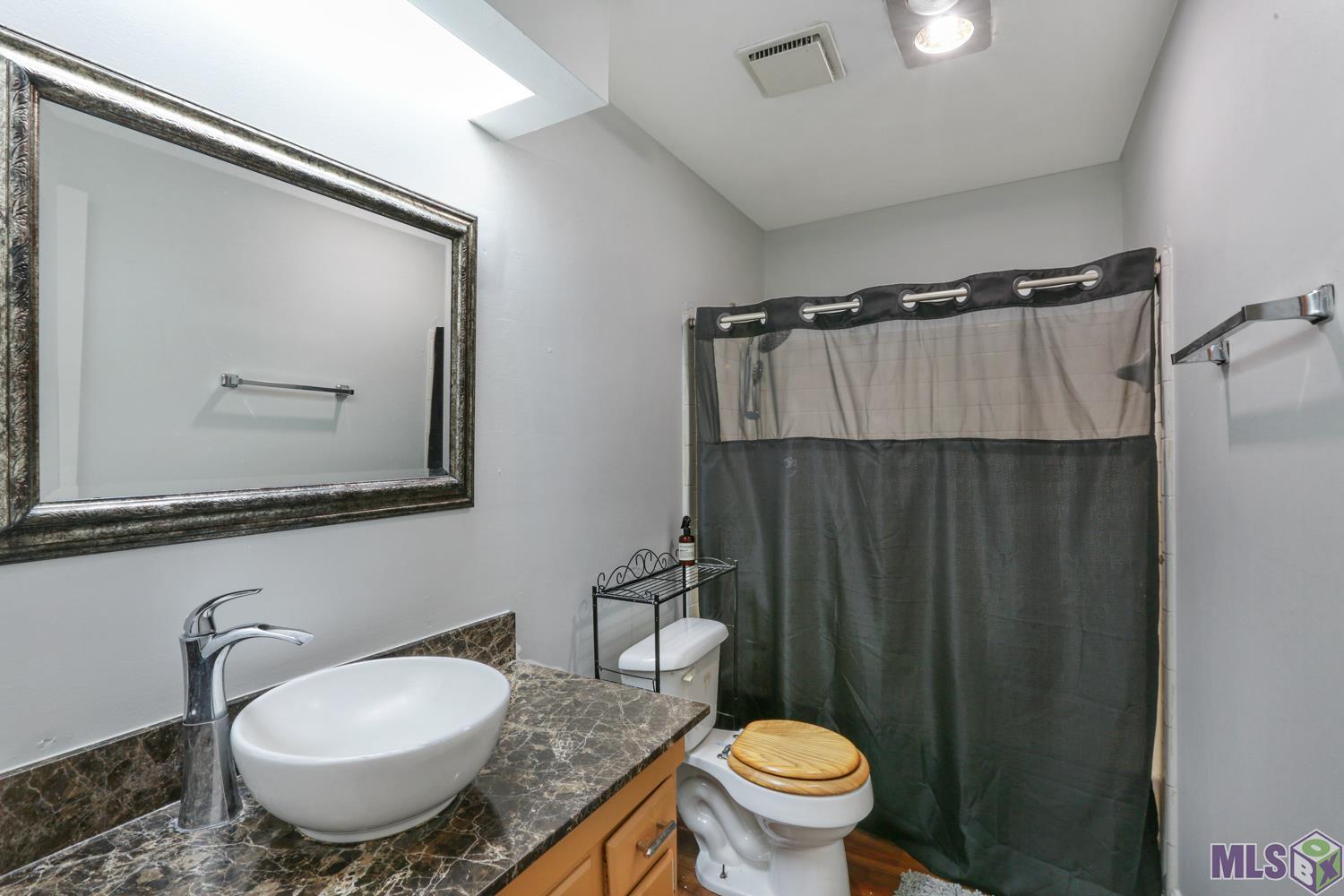 13629 Rampart Court Baton Rouge, LA 70810 - Photo 10 of 17 Gallery Image 10