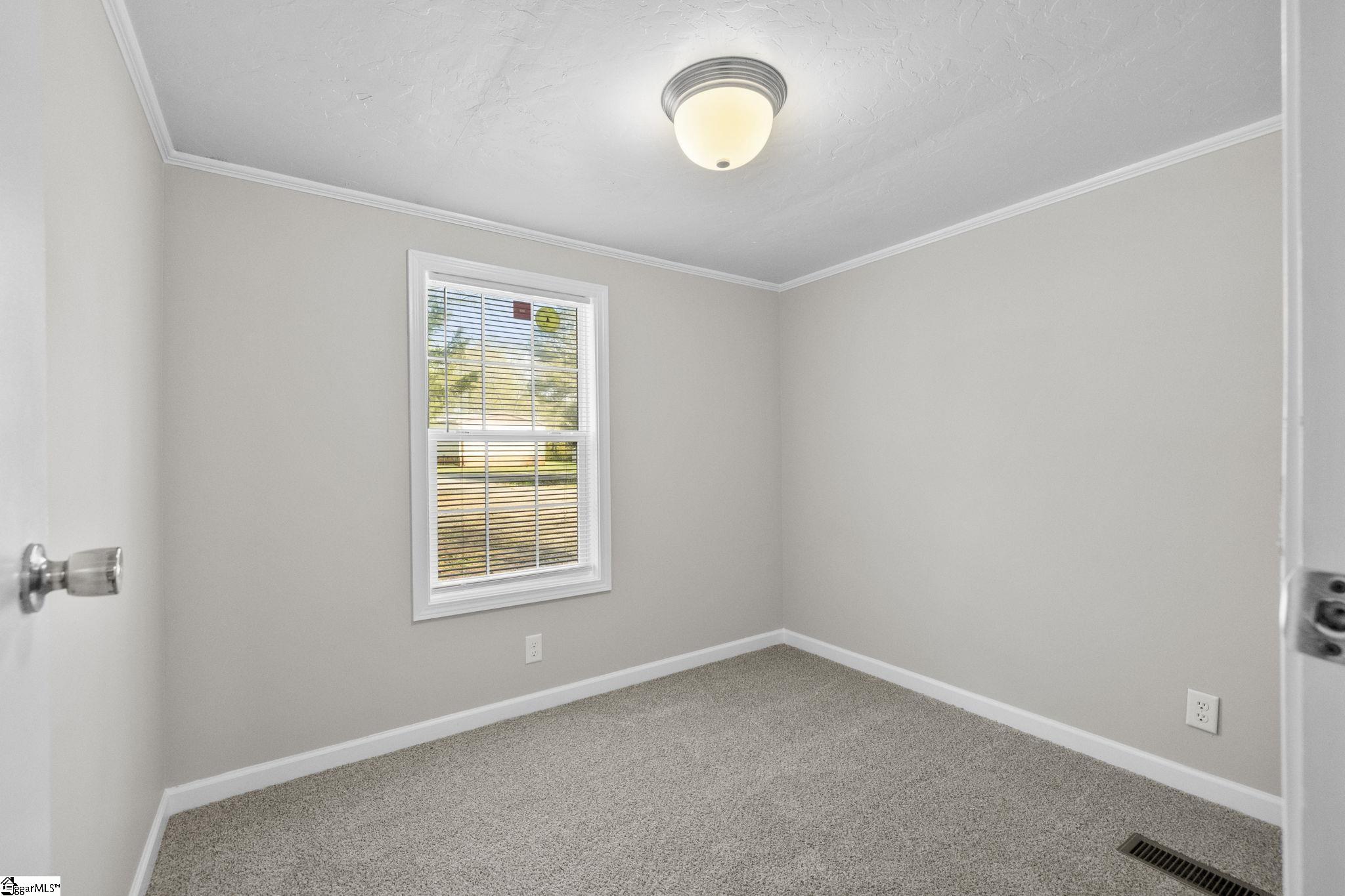 204 Sarrar Street Pendleton, SC 29670 - Photo 25 of 50