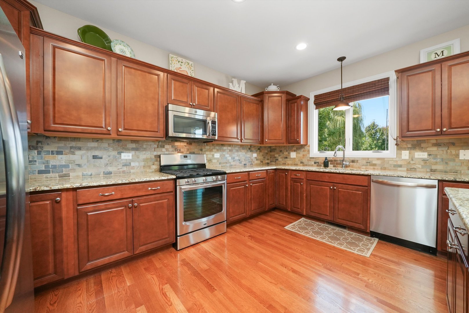 22366 Merritton Road Frankfort, IL 60423 - Photo 11 of 37 Gallery Image 11