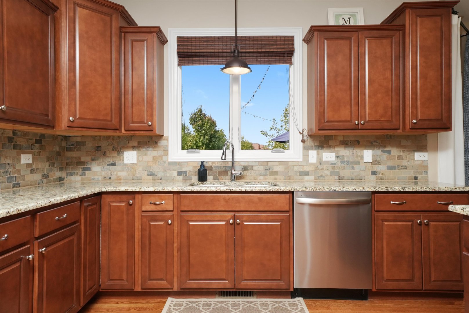22366 Merritton Road Frankfort, IL 60423 - Photo 12 of 37 Gallery Image 12