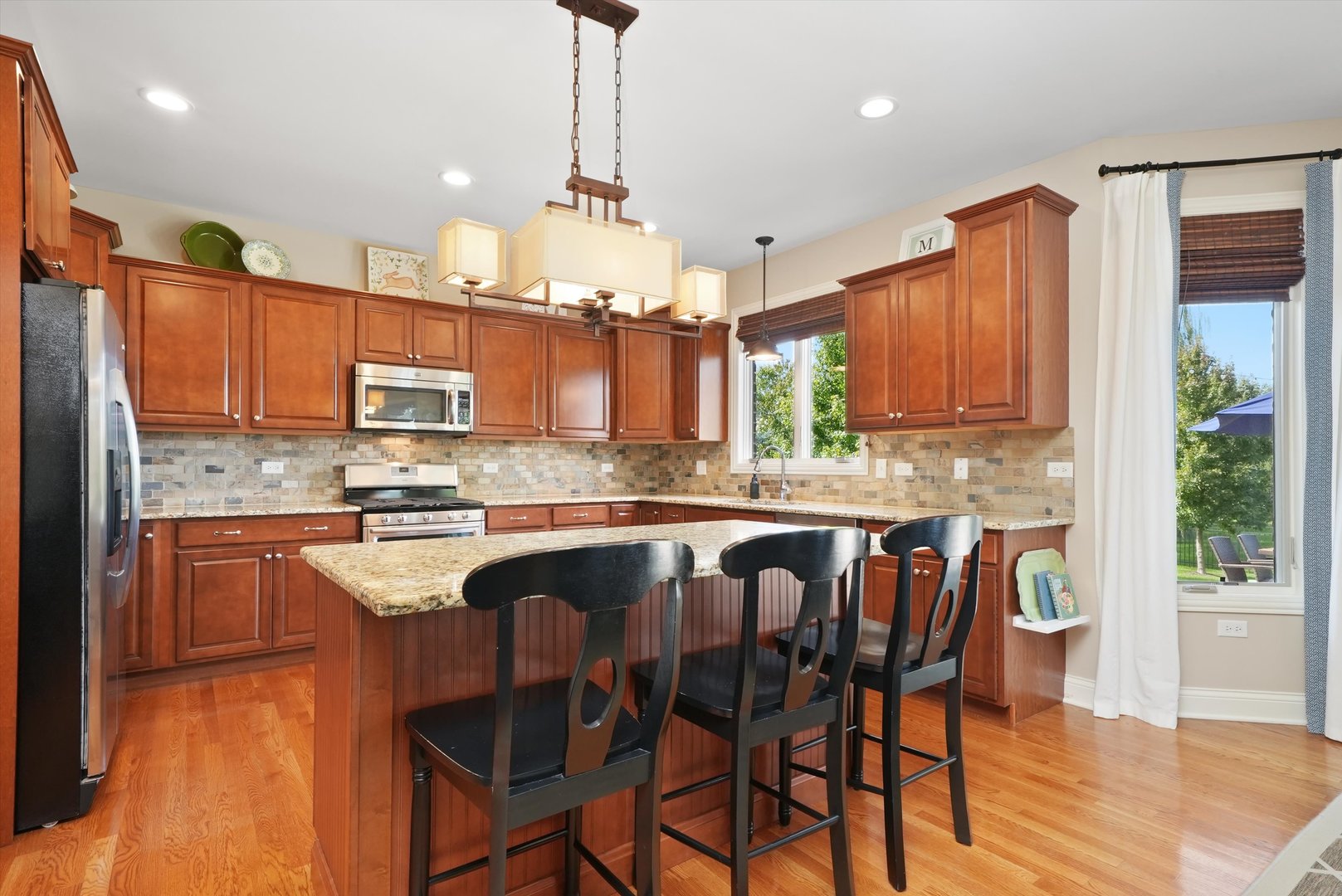 22366 Merritton Road Frankfort, IL 60423 - Photo 13 of 37 Gallery Image 13