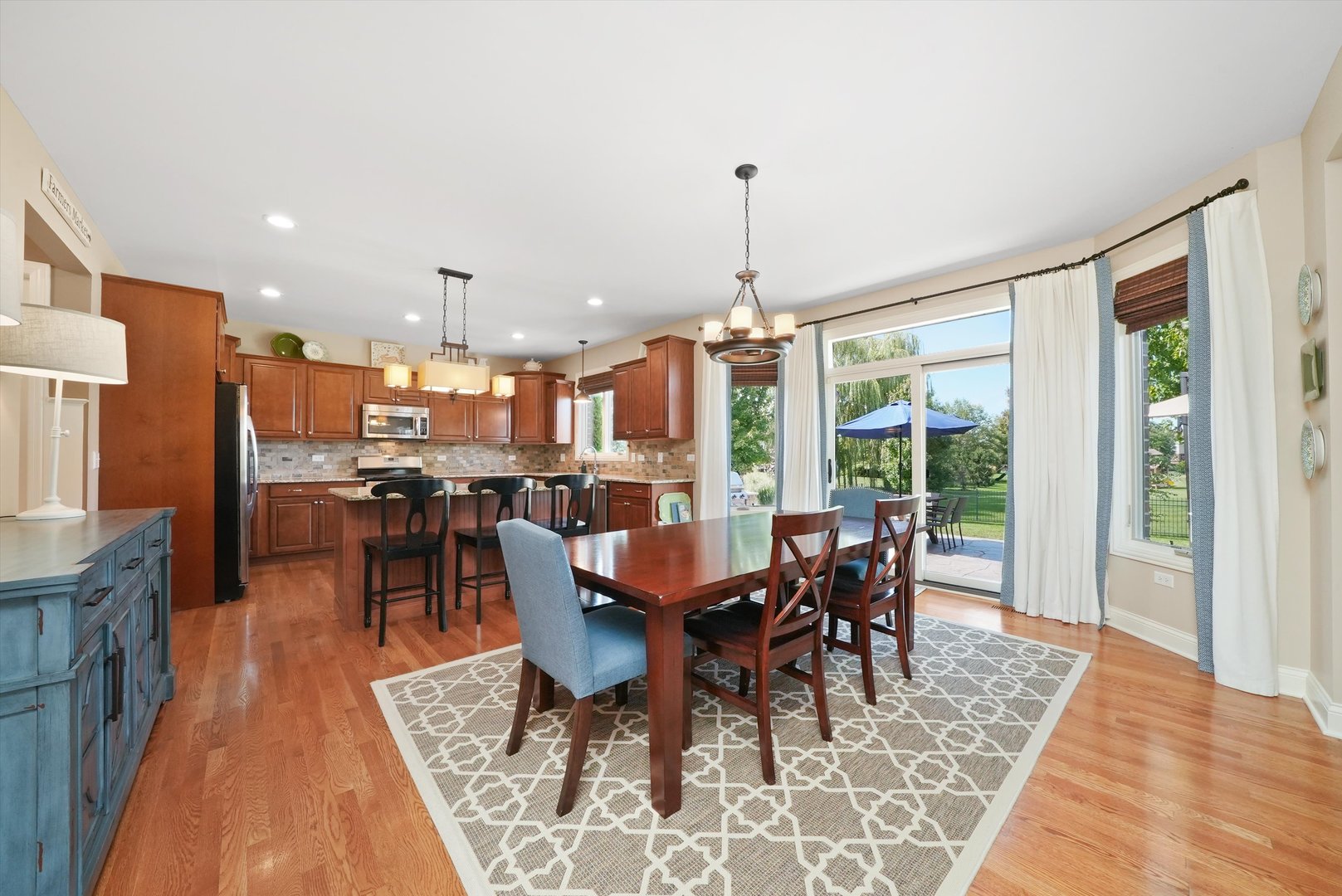 22366 Merritton Road Frankfort, IL 60423 - Photo 14 of 37 Gallery Image 14
