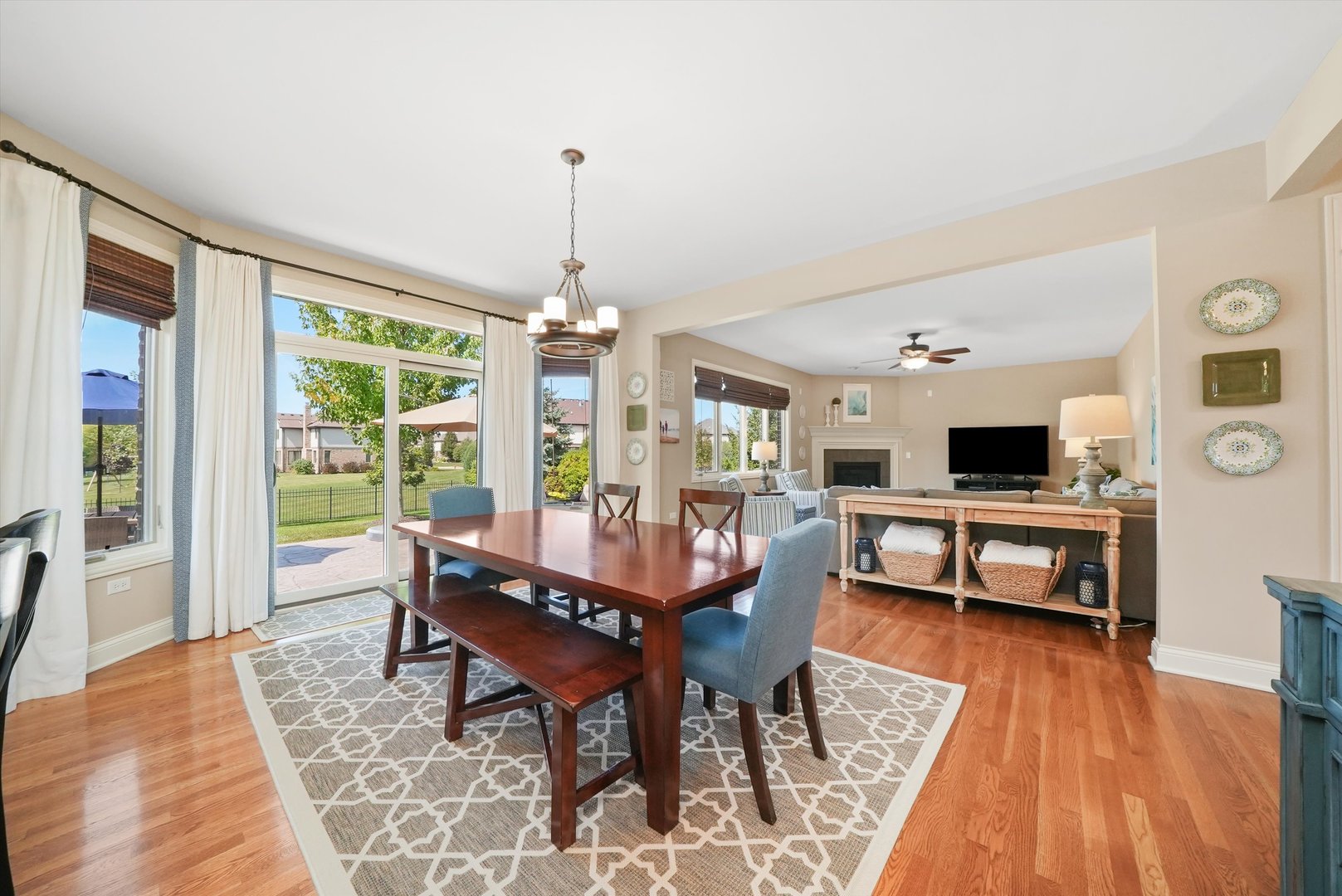 22366 Merritton Road Frankfort, IL 60423 - Photo 15 of 37 Gallery Image 15