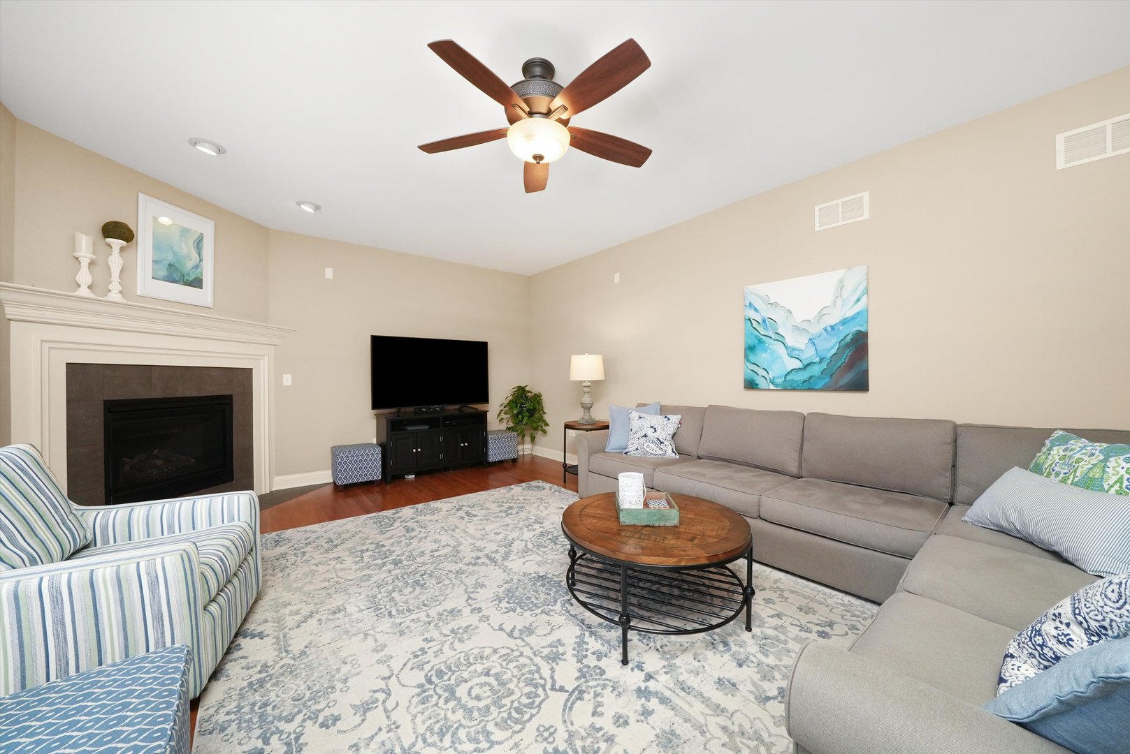 22366 Merritton Road Frankfort, IL 60423 - Photo 16 of 37 Gallery Image 16