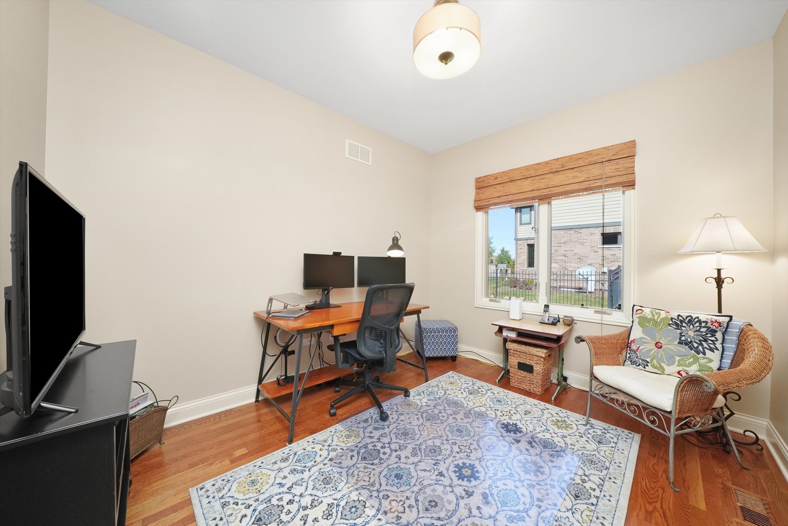 22366 Merritton Road Frankfort, IL 60423 - Photo 18 of 37 Gallery Image 18