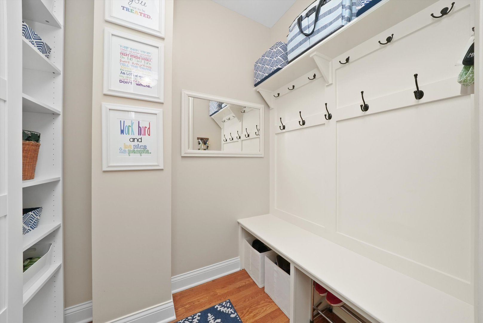 22366 Merritton Road Frankfort, IL 60423 - Photo 19 of 37 Gallery Image 19