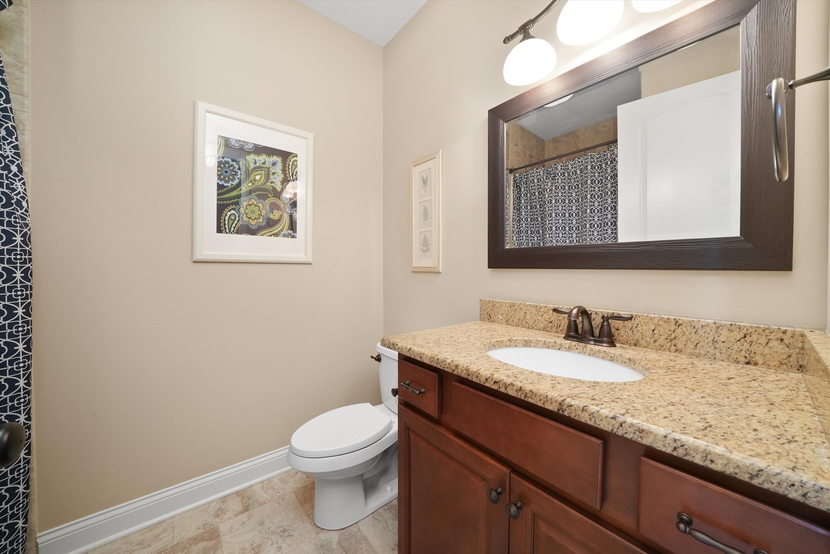 22366 Merritton Road Frankfort, IL 60423 - Photo 20 of 37 Gallery Image 20